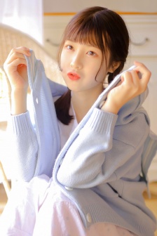 陈小艺母亲